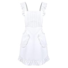 Heclia pcs princess for sale  Delivered anywhere in UK
