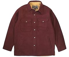 Filson men lined for sale Filson men lined for sale  Delivered anywhere in USA