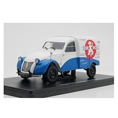 Ylqerz classique die d'occasion  Livré partout en France
