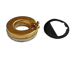 Gardenpal 2575703 carburetor for sale  Delivered anywhere in USA 
