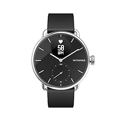montre connectee withings d'occasion montre connectee withings d'occasion Livré partout en France