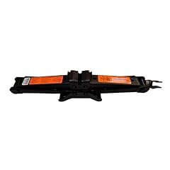 Genuine oem floor for sale  Delivered anywhere in USA 