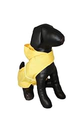 Pac yap dog for sale  Delivered anywhere in UK