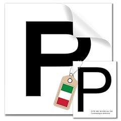 Autodomy principiante set usato  Spedito ovunque in Italia 