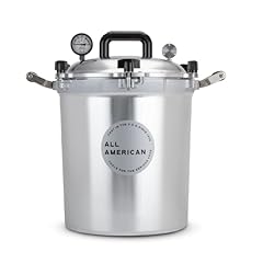 American 1930 30qt for sale  Delivered anywhere in USA 