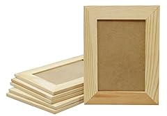 Creative hobbies pack for sale  Delivered anywhere in USA 