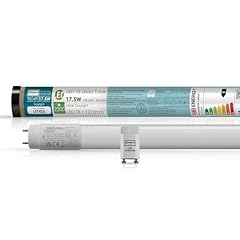 Crompton lamps 4ft for sale  Delivered anywhere in UK