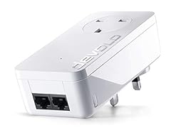 Devolo dlan 550 for sale  Delivered anywhere in UK