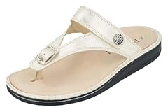 Finn comfort 81524 gebraucht kaufen  Wird an jeden Ort in Deutschland