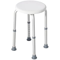 Homcom bath chair for sale  Delivered anywhere in UK