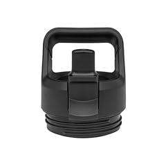 Yeti rambler bottle d'occasion  Livré partout en France