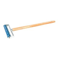 Dapetz 150mm 480mm for sale  Delivered anywhere in UK