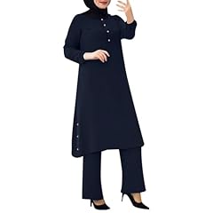 Lkrseef abaya damen gebraucht kaufen  Wird an jeden Ort in Deutschland