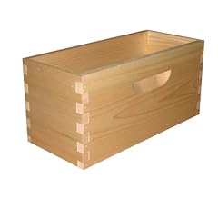 Frames nucs box for sale  Delivered anywhere in USA 