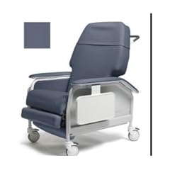Lumex extra wide for sale  Delivered anywhere in USA 