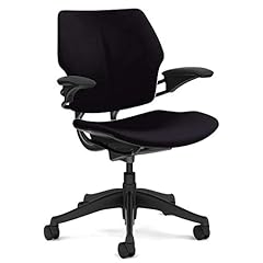 Humanscale freedom office for sale  Delivered anywhere in USA 