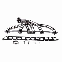 Stainless steel performance for sale  Delivered anywhere in USA 