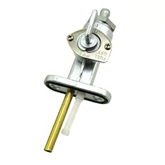 Jhensh petcock fuel for sale  Delivered anywhere in USA 