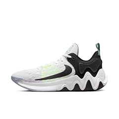 Nike men giannis for sale  Delivered anywhere in USA 