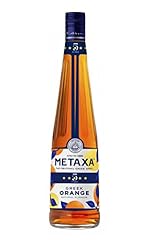 Metaxa sterne greek gebraucht kaufen  Wird an jeden Ort in Deutschland