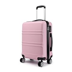 Kono trolley handgepäck gebraucht kaufen  Wird an jeden Ort in Deutschland