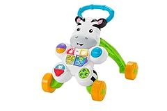 Fisher price trotteur d'occasion  Livré partout en France