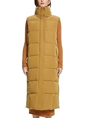 Esprit damen 093eo1h303 gebraucht kaufen  Wird an jeden Ort in Deutschland