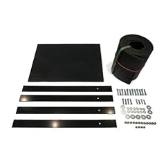New universal snow for sale  Delivered anywhere in USA 