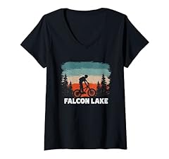 Womens falcon lake for sale  Delivered anywhere in USA 