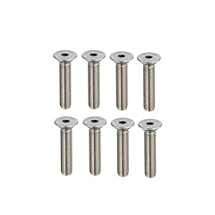 Pack stainless steel for sale  Delivered anywhere in UK