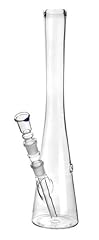 Glas hollandbong riginal gebraucht kaufen  Wird an jeden Ort in Deutschland