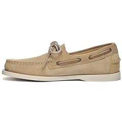 Sebago portland roughout for sale  Delivered anywhere in USA 