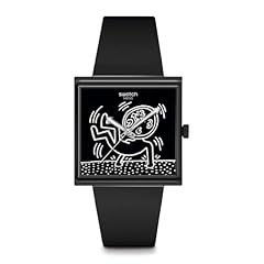 Swatch orologio break usato  Spedito ovunque in Italia 