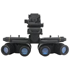 Tactical airsoft hunting for sale  Delivered anywhere in USA 