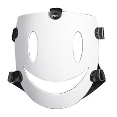Krilucly masque anime d'occasion  Livré partout en France