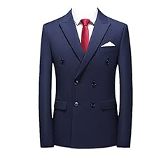 Men slim office for sale  Delivered anywhere in UK