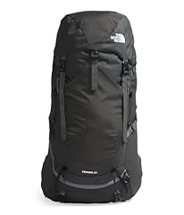 North face women for sale  Delivered anywhere in USA 