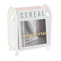 Khen acrylic magazine for sale  Delivered anywhere in USA 