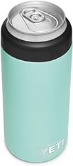 Yeti rambler colster for sale  Delivered anywhere in UK