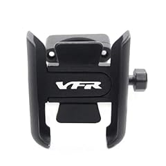 Zwbhnb motorcycle handlebar for sale  Delivered anywhere in UK