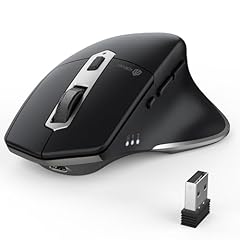 Iclever souris bluetooth d'occasion  Livré partout en Belgiqu