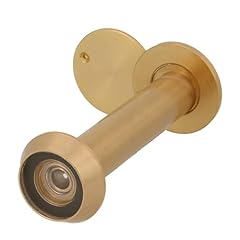 Amig spioncino mod. usato  Spedito ovunque in Italia 