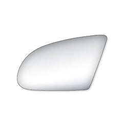 Driver side mirror for sale  Delivered anywhere in USA 
