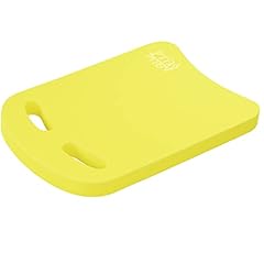 Aquapella swimming kickboard for sale  Delivered anywhere in USA 