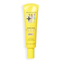 Revolution skin sunray usato  Spedito ovunque in Italia 