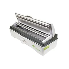 Wrapmaster gm213 distributeur d'occasion  Livré partout en France