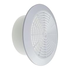 Vent systems inch for sale  Delivered anywhere in USA 