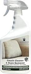 Noyatech couch cleaner for sale  Delivered anywhere in USA 