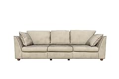 Great british sofa for sale  Delivered anywhere in UK