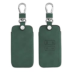 Kwmobile accessoire clef d'occasion  Livré partout en France